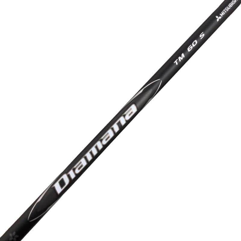 �p���R�T�@�R�v