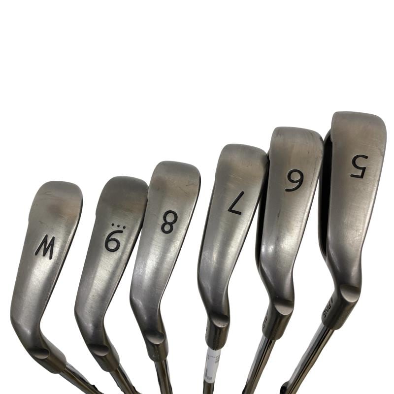 �f�Q�T�@�@�U�r�i���{���F�U�{�Z�b�g�j