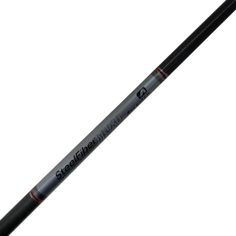 �r�q�h�w�n�m�@�y�@�g�U�T�@�t�S