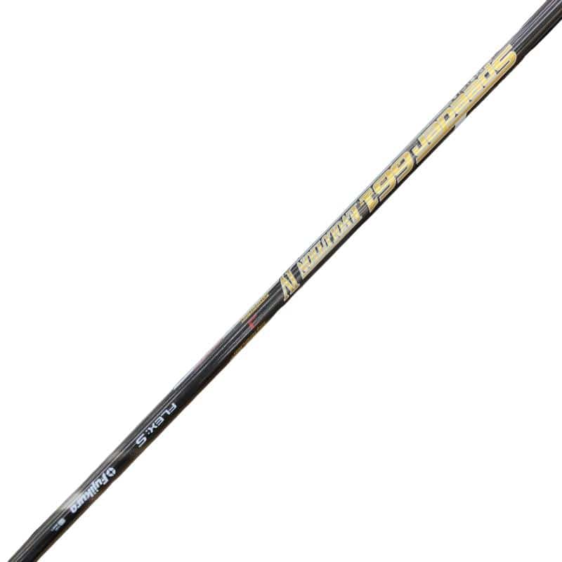 �q�n�f�t�d�@�r�s�`�q�@�@�X�D�T°