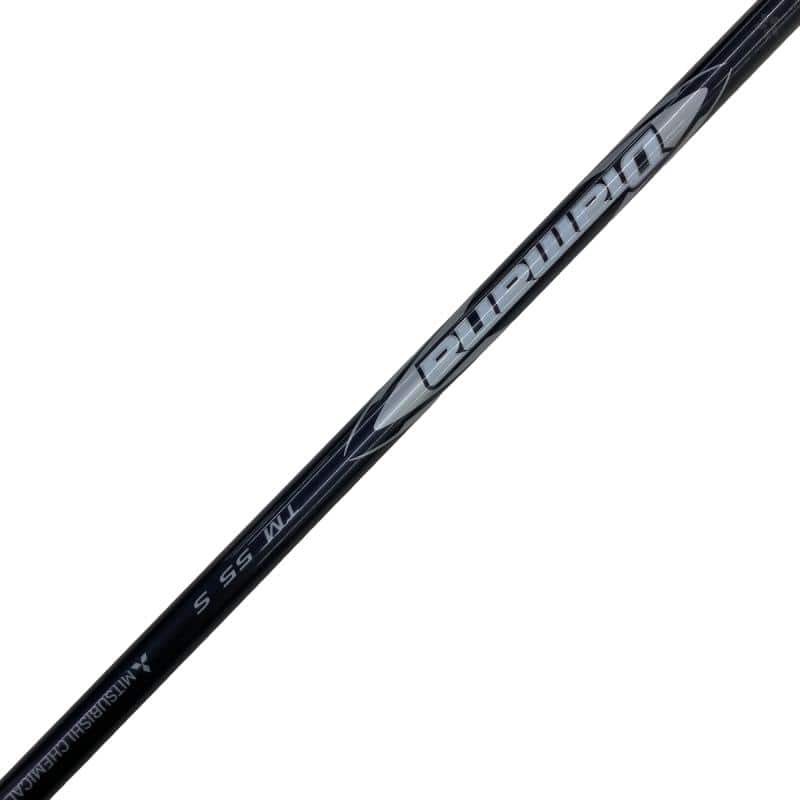 �p���R�T�@�R�v