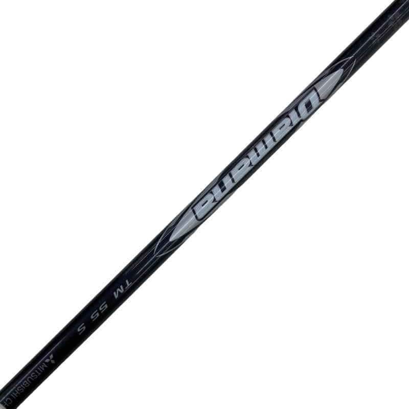 �p���R�T�@�T�v