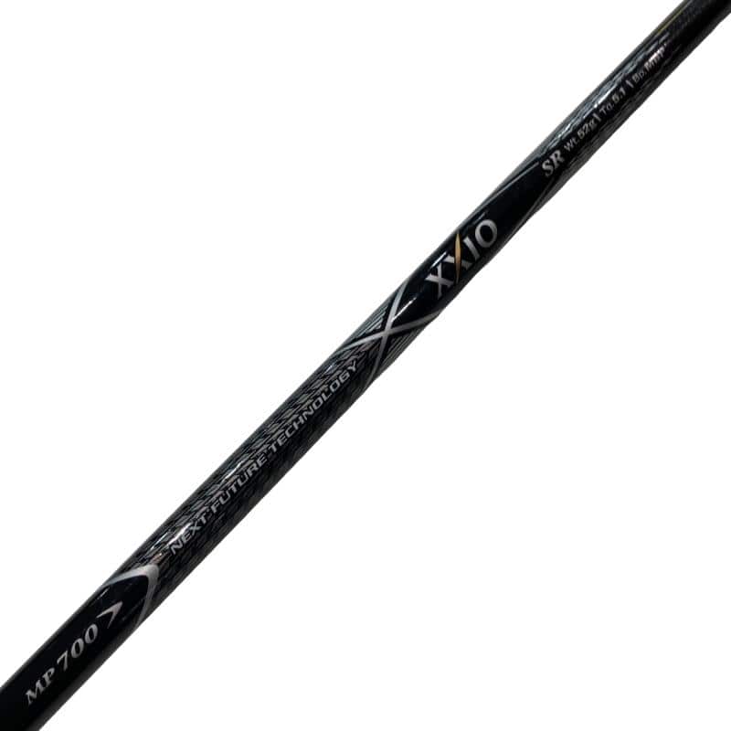 �w�w�h�n�i�Q�O�P�Q�j�@�t�R