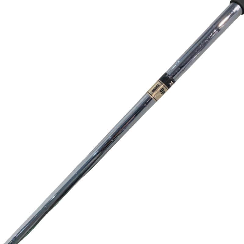 �q�l�|�Q�Q�@�j�b�P���N�������b�L�@�T�Q°�^�O�W°