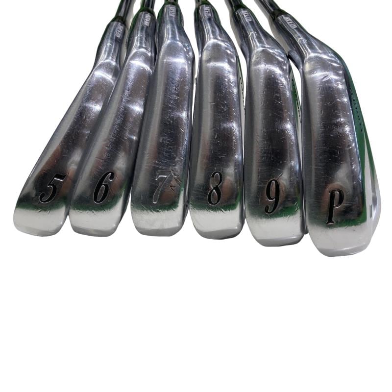 �d�y�n�m�d�@�b�a�@�T�O�P�@�e�n�q�f�d�c�@�U�r�i���{���F�U�{�Z�b�g�j