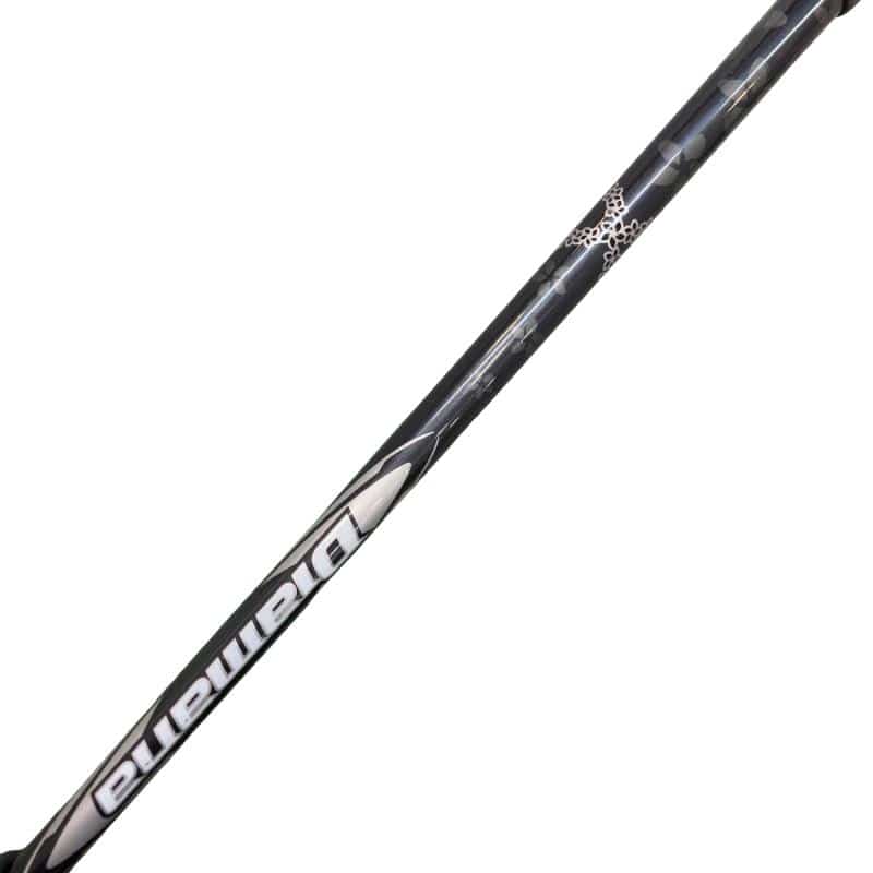 �p���R�T�@�t�T