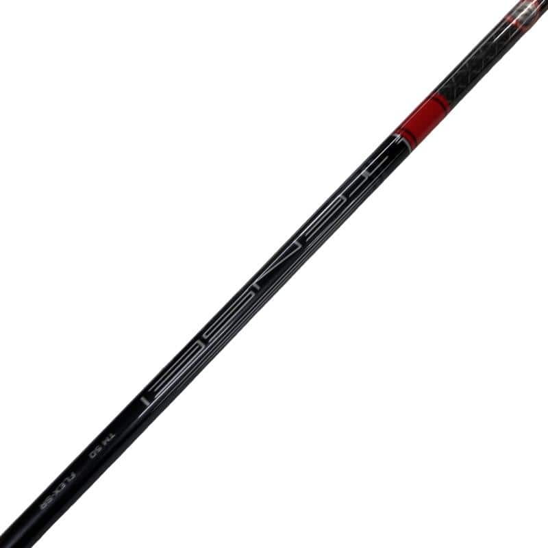 �r�s�d�`�k�s�g�Q�@�R�v�@���t�e�B