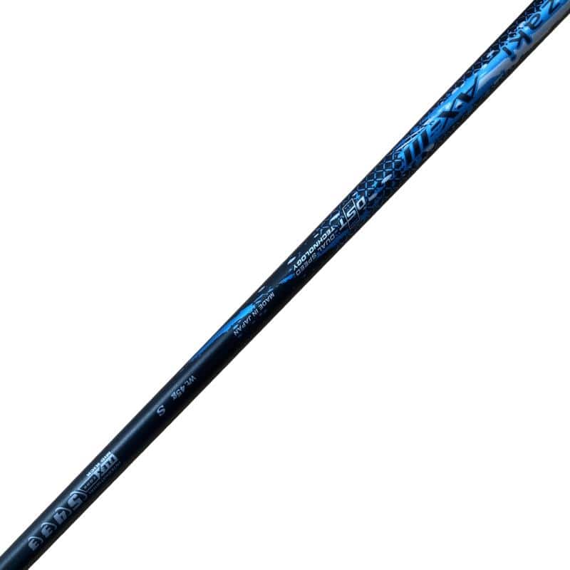 �w�w�h�n�i�Q�O�Q�S�j�@�������@�T�v