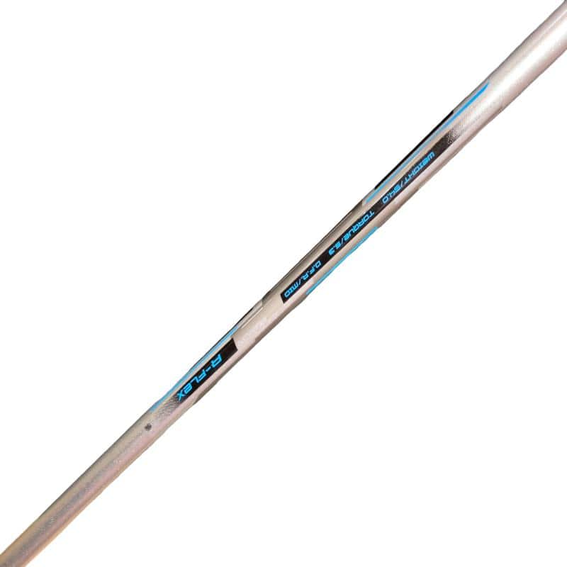 �r�t�q�d�@�c�c�@�Q�D�O�@�T�v