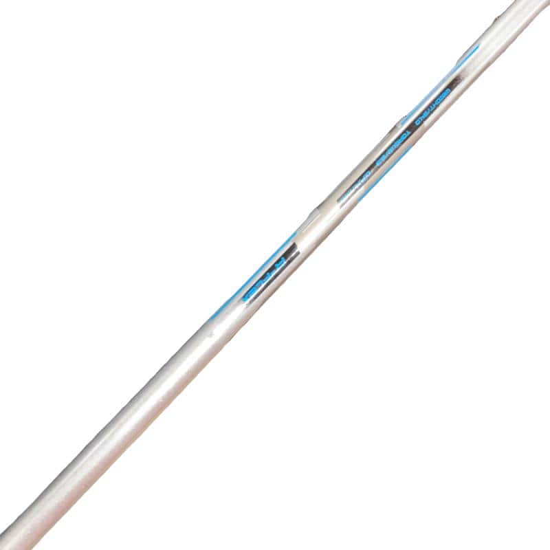 �r�t�q�d�@�c�c�@�Q�D�O�@�l�h�@�t�T