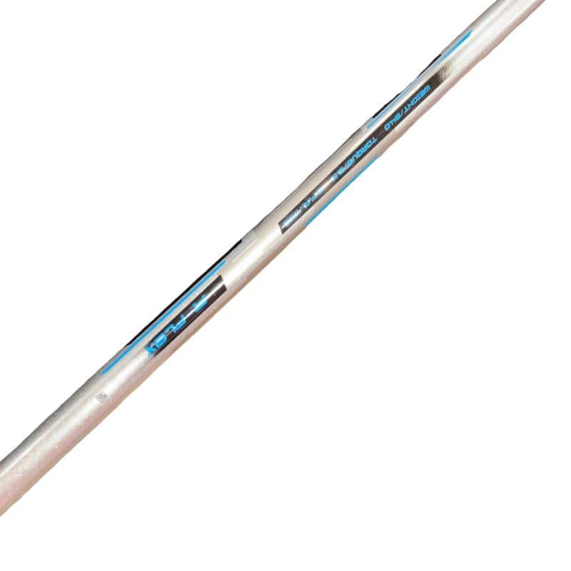 �r�t�q�d�@�c�c�@�Q�D�O�@�l�h�@�t�U