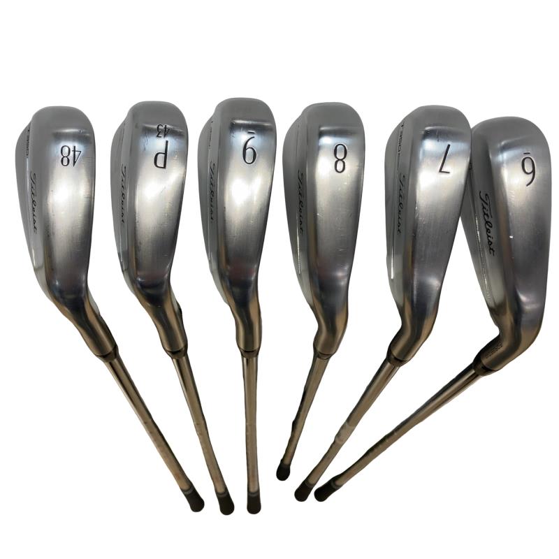 �s���������������@�s�R�T�O�i�Q�O�Q�T�j�@�U�r�i���{���F�U�{�Z�b�g�j