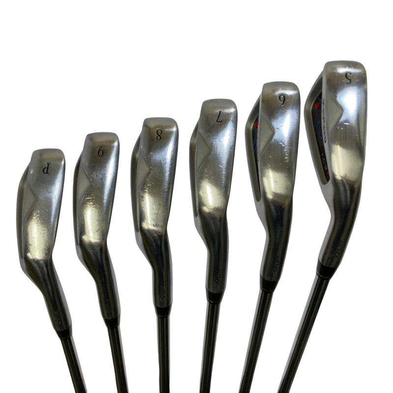 �o�q�n�b�d�d�c�@�s�n�t�q�@�b�n�m�p�t�d�r�s�@�q�@�u�h�@�U�r�i���{���F�U�{�Z�b�g�j