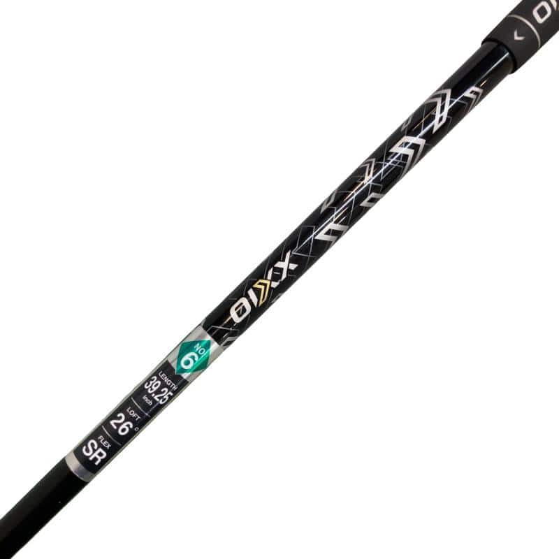 �w�w�h�n�i�Q�O�Q�O�j�@�g�U