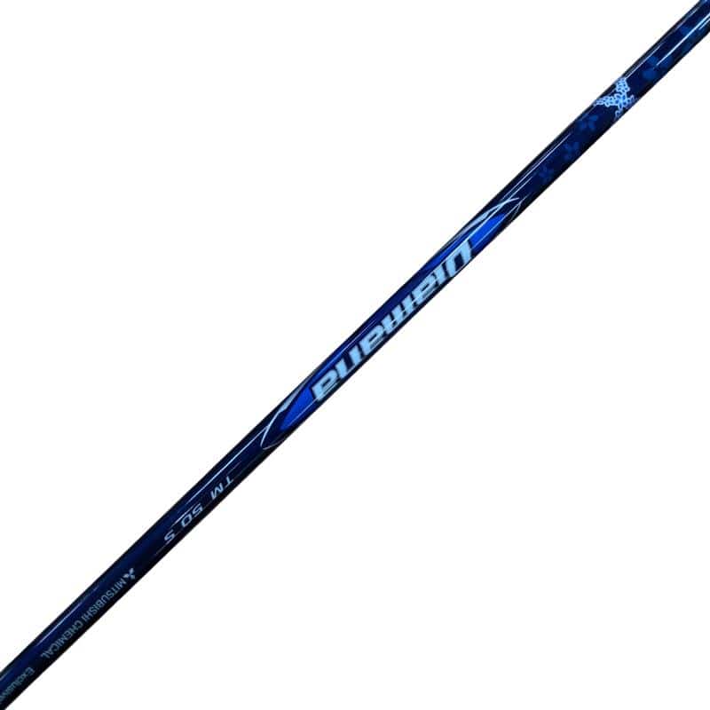 �p���P�O�@�@�X°