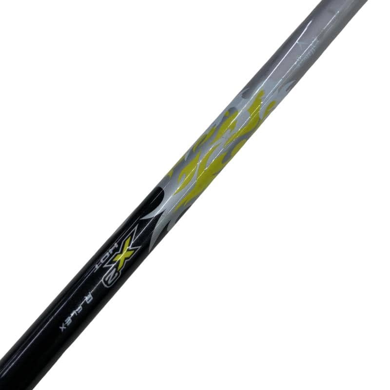 �w�Q�@�g�n�s�@�t�T