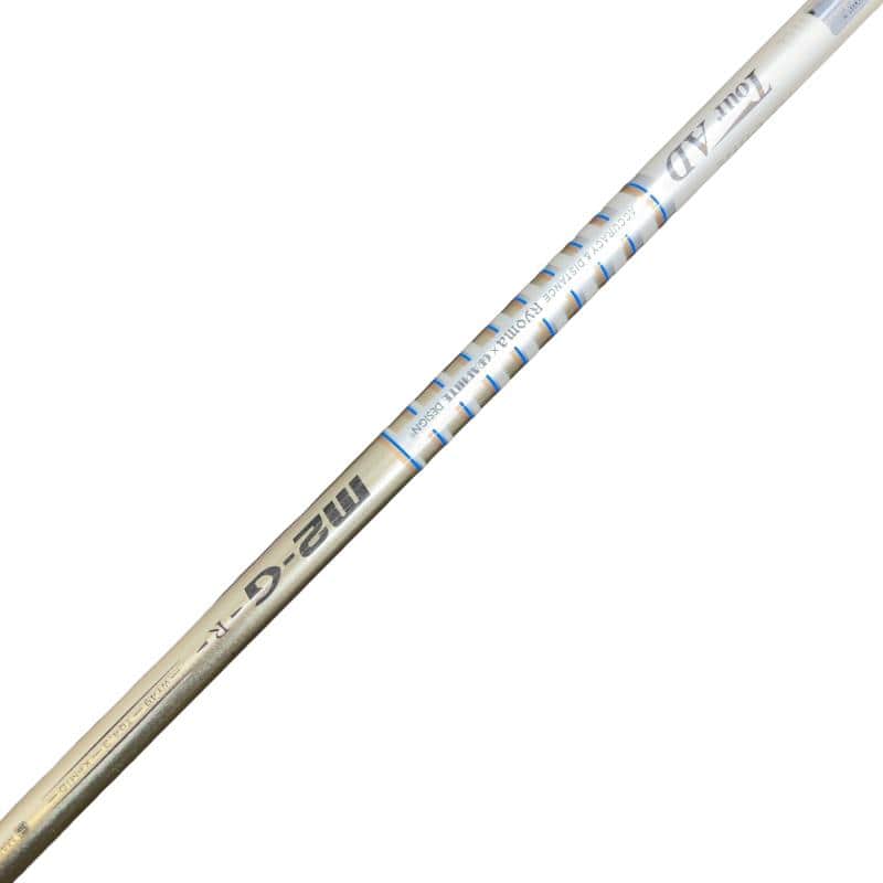 �l�`�w�h�l�`�@�s�x�o�d�|�f�@�P�O�D�T°