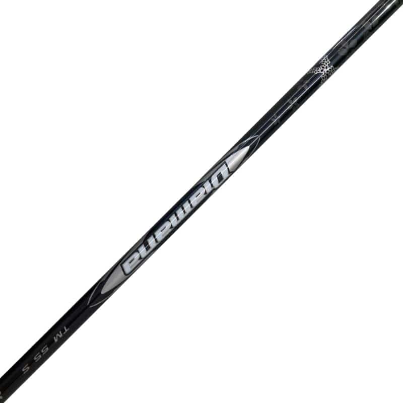 �p���P�O�@�k�r�@�@�X°