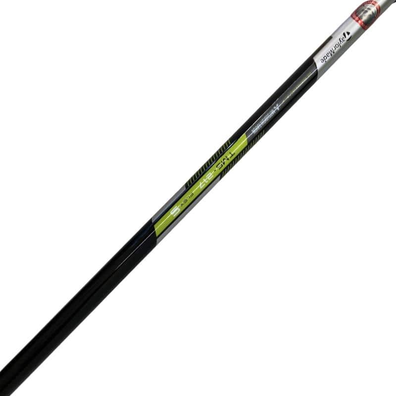 �l�Q�i�Q�O�P�V�j�@�t�R