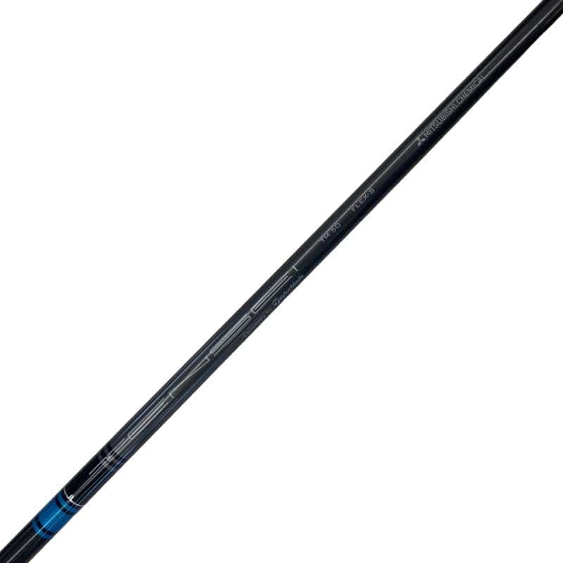 �r�h�l�@�l�`�w�|�c�@�R�v