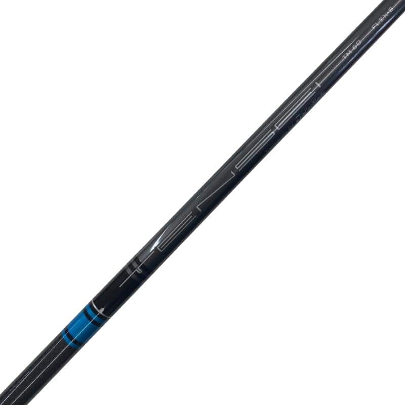 �r�h�l�@�l�`�w�@�t�R