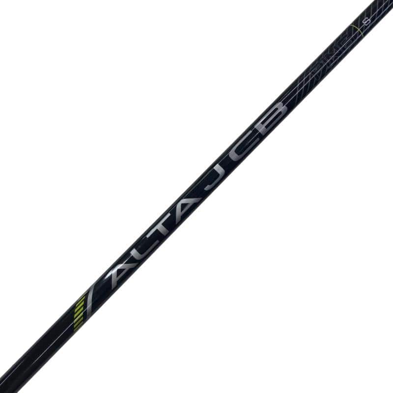 �f�S�R�O�@�t�T