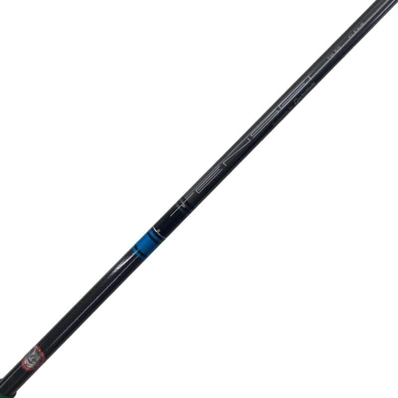 �r�h�l�@�l�`�w�|�c�@�P�O�D�T°