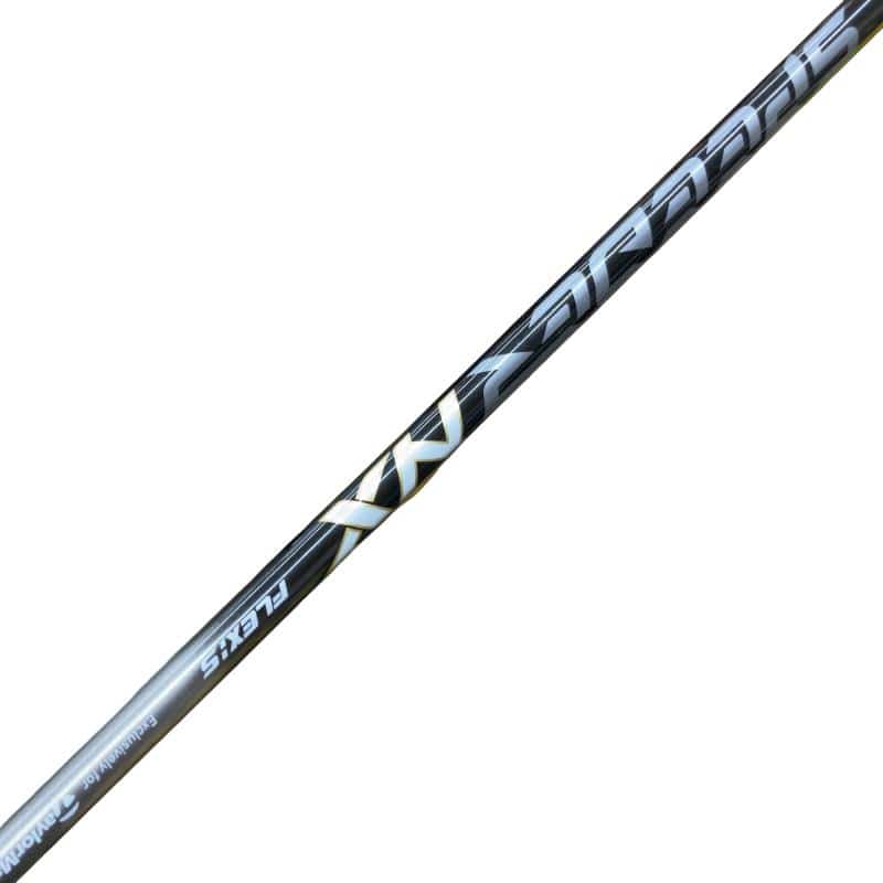 �r�s�d�`�k�s�g�@�f�k�n�h�q�d�@�P�O�D�T°