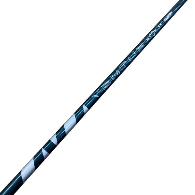 �d�k�x�s�d�@�w�@�R�v