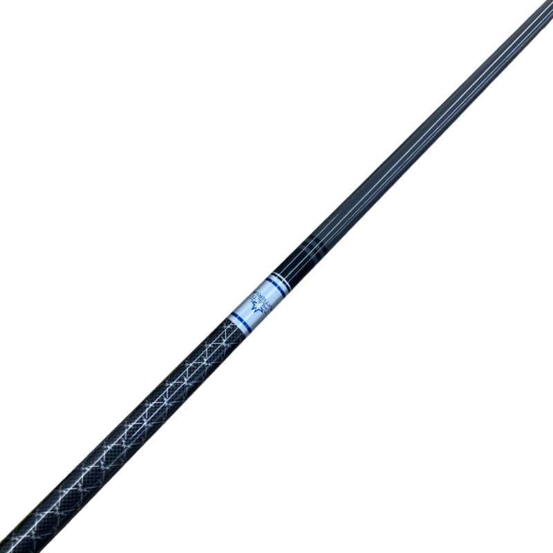 �o�`�q�`�c�x�l�@�`���@�r�l�n�j�d�@�t�T