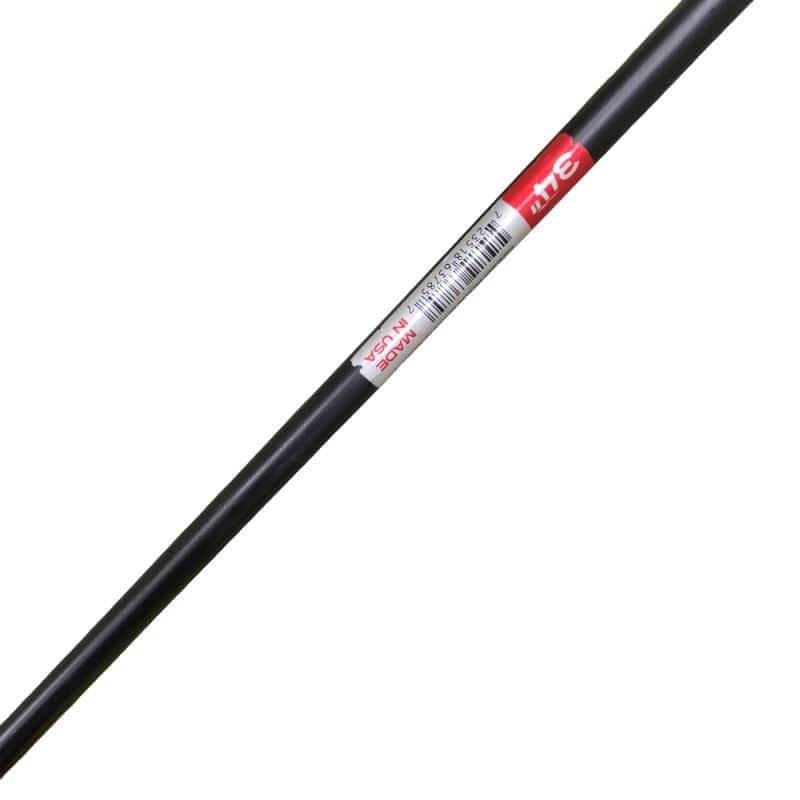 �d�u�m�q�n�k�k�@�d�u�T�D�Q�@�c�����i�V���[�g�X�����g�j�@�R�S�C���`