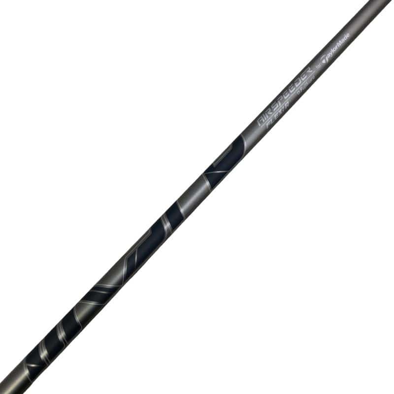 �p���R�T�@�l�`�w�@�k�h�s�d�@�t�S