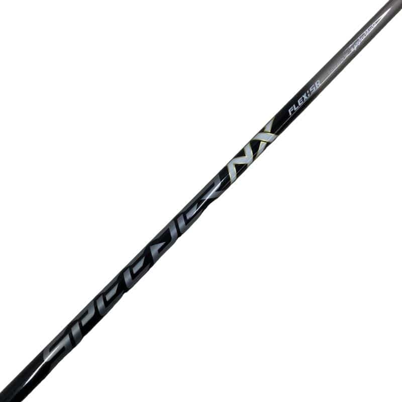 �r�s�d�`�k�s�g�@�f�k�n�h�q�d�@�P�O�D�T°