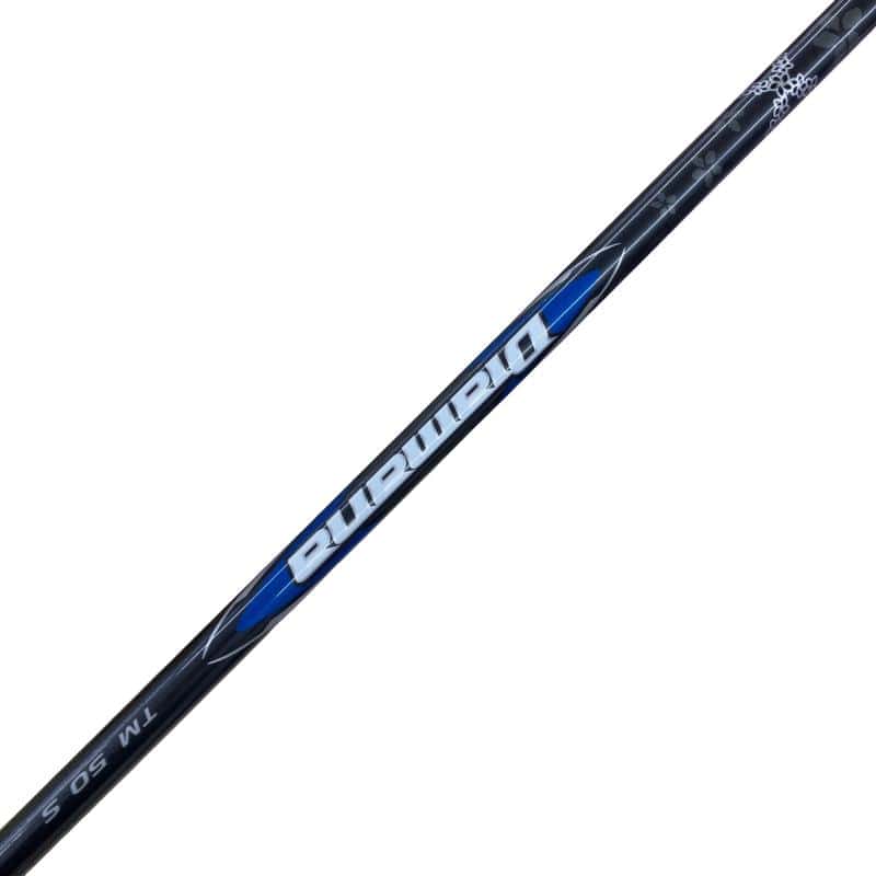 �p���R�T�@�@�X°