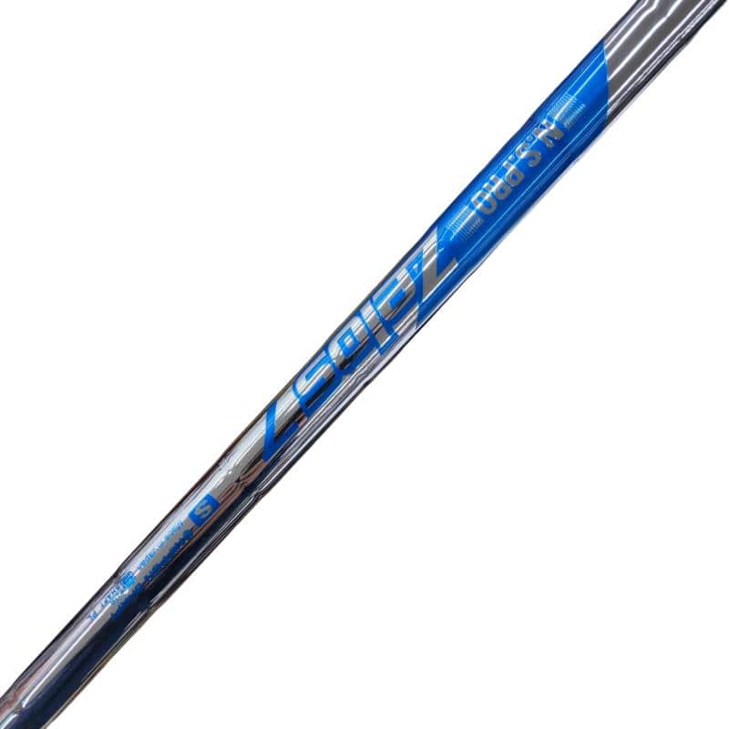 �d�o�h�b�@�l�`�w�@�e�`�r�s�@�U�r�i���{���F�U�{�Z�b�g�j