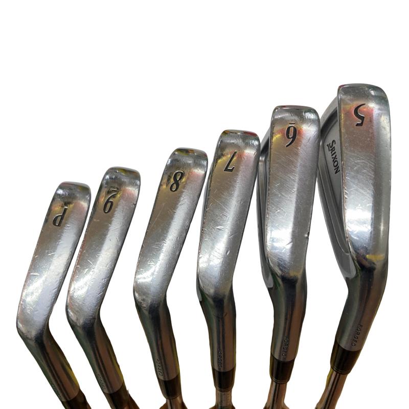 �r�q�h�w�n�m�@�y�V�U�T�@�@�U�r�i���{���F�U�{�Z�b�g�j