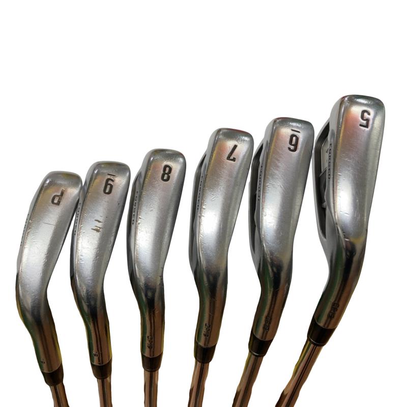 �`�o�d�w�i�Q�O�P�X�j�@�U�r�i���{���F�U�{�Z�b�g�j