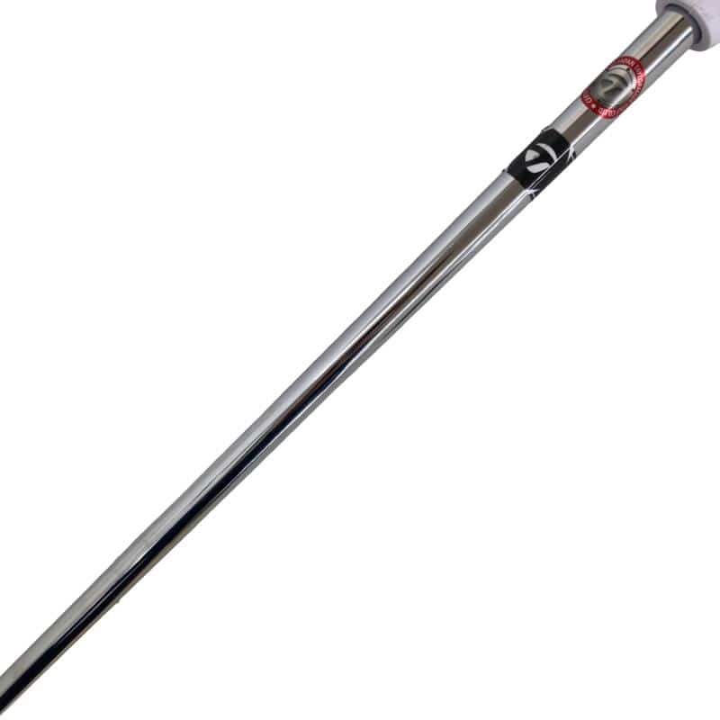 �r�����������@�d�w�@�f�g�n�r�s�@�v�g�h�s�d�@�Z���^�[�V���t�g�@�R�S�C���`