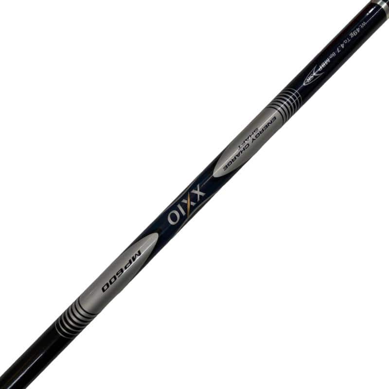 �w�w�h�n�i�Q�O�P�O�j�@�P�O�D�T°