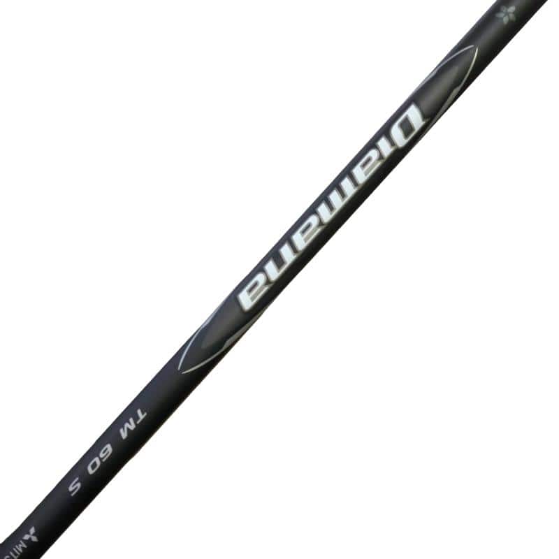 �p���R�T�@�k�r�@�@�X°