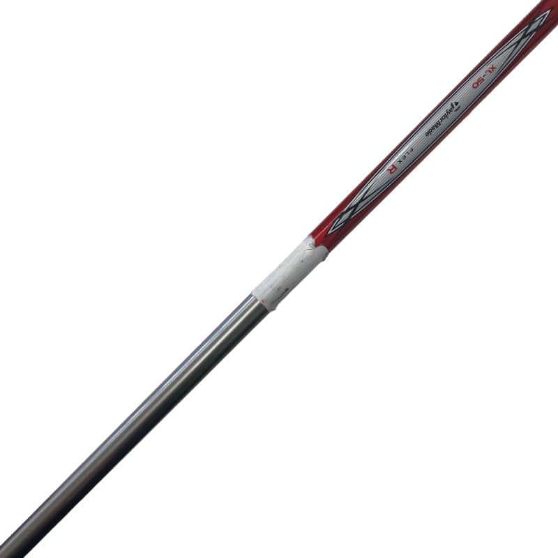 ���T�@�w�k�@�o�k�t�r�@�T�v