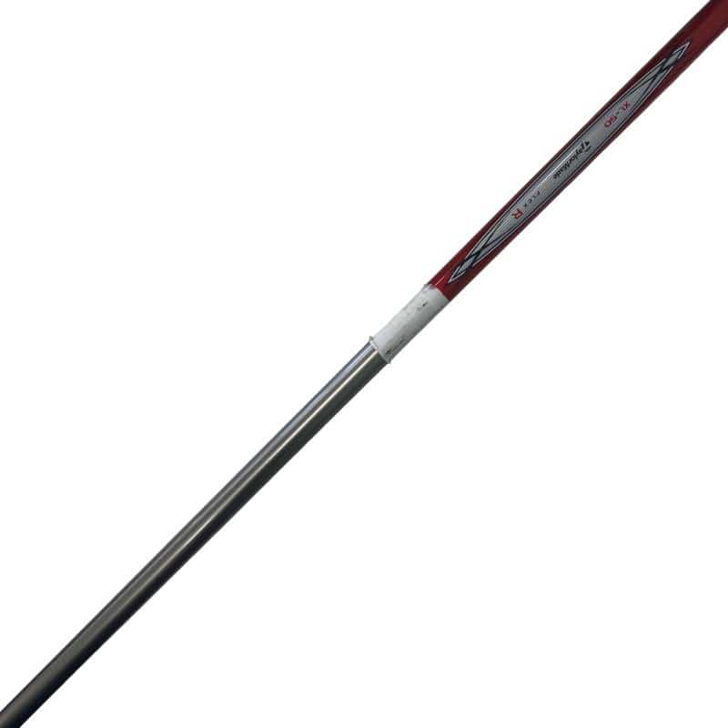 ���T�@�w�k�@�o�k�t�r�@�R�v