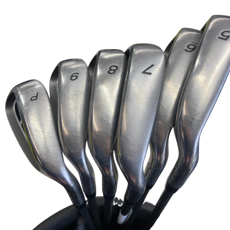 ���T�@�w�k�@�o�k�t�r�@�U�r�i���{���F�U�{�Z�b�g�j