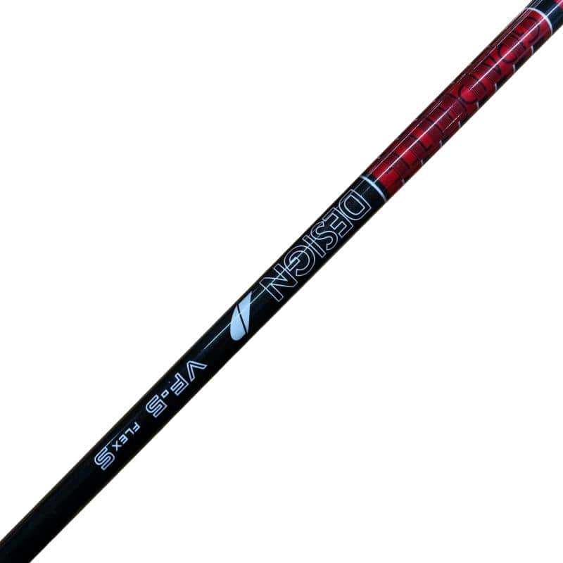 �f�S�S�O�@�k�r�s�@�@�X°�@���t�e�B