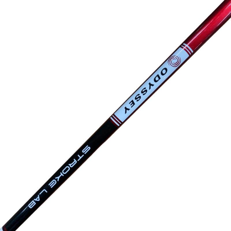 �d�k�d�u�d�m�@�s�n�t�q�@�k�h�m�d�c�@�R�S�C���`�@���t�e�B