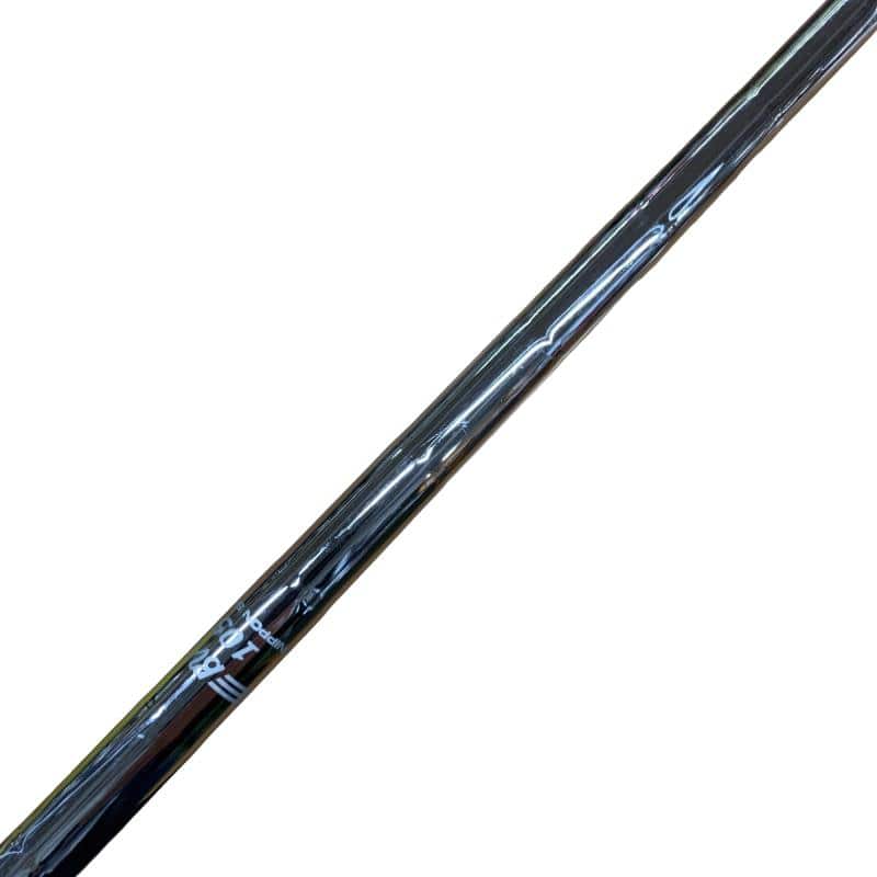 �u�n�j�d�x�@�r�o�h�m�@�l�h�k�k�d�c�@�r�l�P�O�@�c�A�[�N�����@�U�O°�^�O�W°�l�@���t�e�B