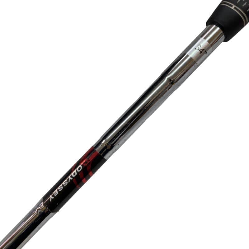 �v�g�h�s�d�@�g�n�s�@�o�q�n�@�q�n�r�r�h�d�@�R�S�C���`