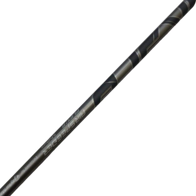 �p���P�O�@�l�`�w�@�k�h�s�d�@�P�O�D�T°