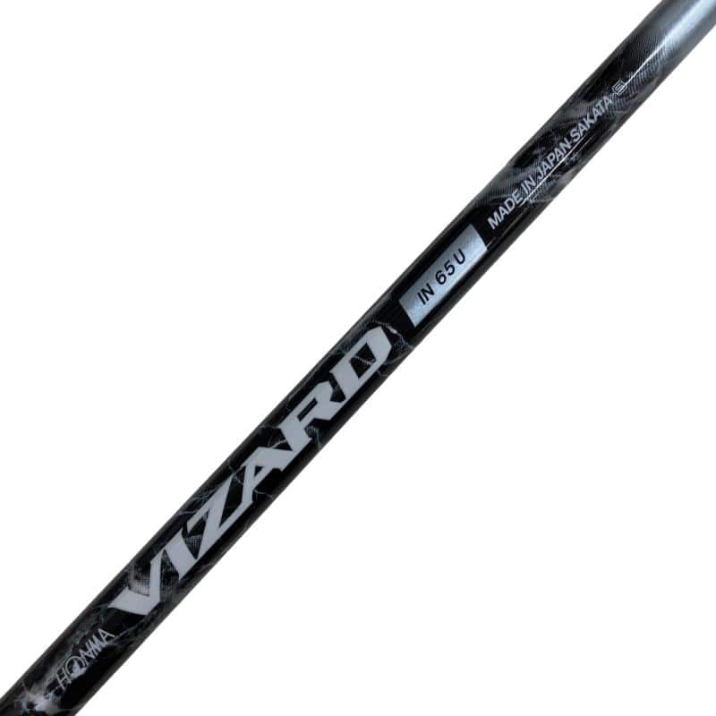 �s�n�t�q�@�v�n�q�k�c�@�s�v�V�R�V�@�Q�T°