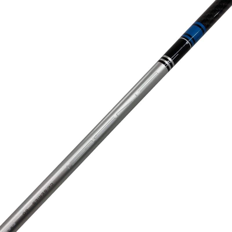 �p���R�T�@�l�`�w�@�k�h�s�d�@�@�X°